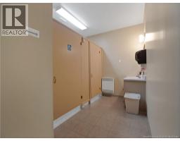 278 La Vallée Route, Memramcook, NB E4K1J8 Photo 43