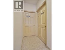 278 La Vallée Route, Memramcook, NB E4K1J8 Photo 44