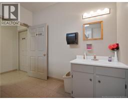 278 La Vallée Route, Memramcook, NB E4K1J8 Photo 45