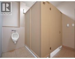 278 La Vallée Route, Memramcook, NB E4K1J8 Photo 46