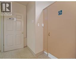 278 La Vallée Route, Memramcook, NB E4K1J8 Photo 47