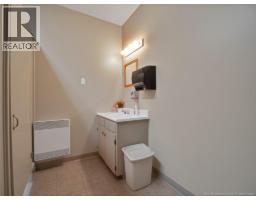 278 La Vallée Route, Memramcook, NB E4K1J8 Photo 48