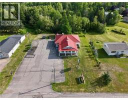 278 La Vallée Route, Memramcook, NB E4K1J8 Photo 6