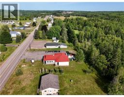 278 La Vallée Route, Memramcook, NB E4K1J8 Photo 7