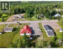 278 La Vallée Route, Memramcook, NB E4K1J8 Photo 8