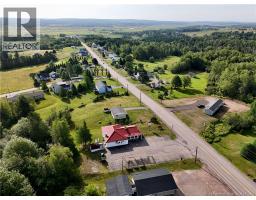 278 La Vallée Route, Memramcook, NB E4K1J8 Photo 9