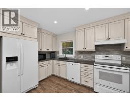 Dining nook - 38 Melody Lane, Riverview, NB E1B3C2 Photo 10