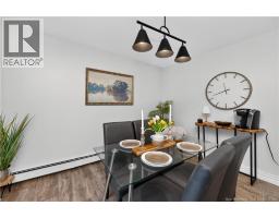 38 Melody Lane, Riverview, NB E1B3C2 Photo 13