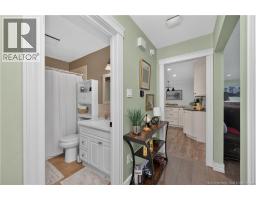 38 Melody Lane, Riverview, NB E1B3C2 Photo 14