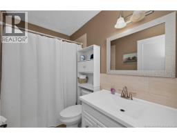 38 Melody Lane, Riverview, NB E1B3C2 Photo 15