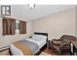 38 Melody Lane, Riverview, NB E1B3C2 Photo 16