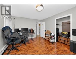 38 Melody Lane, Riverview, NB E1B3C2 Photo 17