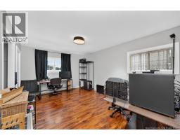 38 Melody Lane, Riverview, NB E1B3C2 Photo 18