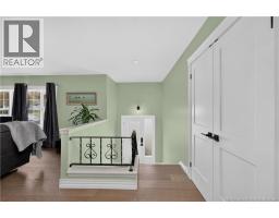 38 Melody Lane, Riverview, NB E1B3C2 Photo 19