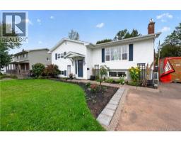 38 Melody Lane, photo 2