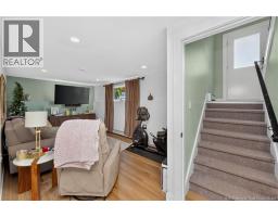 38 Melody Lane, Riverview, NB E1B3C2 Photo 20