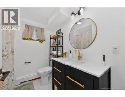 38 Melody Lane, Riverview, NB E1B3C2 Photo 21