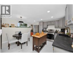 38 Melody Lane, Riverview, NB E1B3C2 Photo 22