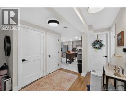 38 Melody Lane, Riverview, NB E1B3C2 Photo 23