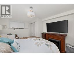 38 Melody Lane, Riverview, NB E1B3C2 Photo 24