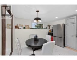 38 Melody Lane, Riverview, NB E1B3C2 Photo 25