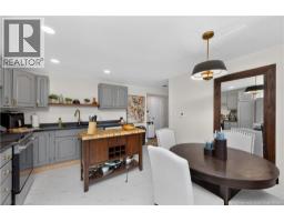 38 Melody Lane, Riverview, NB E1B3C2 Photo 27