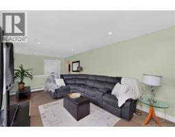 38 Melody Lane, Riverview, NB E1B3C2 Photo 28