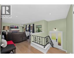 38 Melody Lane, Riverview, NB E1B3C2 Photo 29