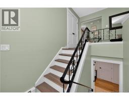 38 Melody Lane, photo 3