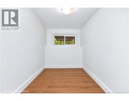38 Melody Lane, Riverview, NB E1B3C2 Photo 30