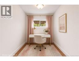 38 Melody Lane, Riverview, NB E1B3C2 Photo 31