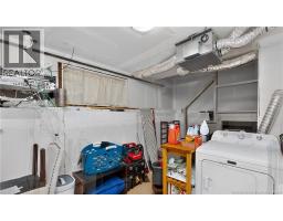 38 Melody Lane, Riverview, NB E1B3C2 Photo 32