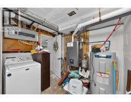 38 Melody Lane, Riverview, NB E1B3C2 Photo 33