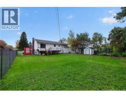 38 Melody Lane, Riverview, NB E1B3C2 Photo 34