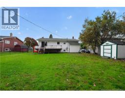 38 Melody Lane, Riverview, NB E1B3C2 Photo 35