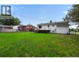 38 Melody Lane, Riverview, NB E1B3C2 Photo 36
