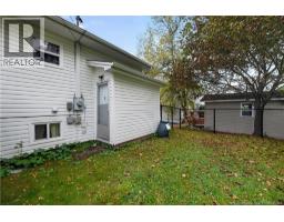 38 Melody Lane, Riverview, NB E1B3C2 Photo 37