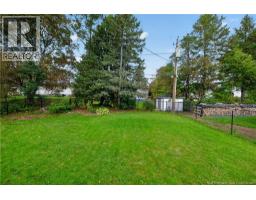 38 Melody Lane, Riverview, NB E1B3C2 Photo 38