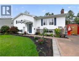 38 Melody Lane, Riverview, NB E1B3C2 Photo 39