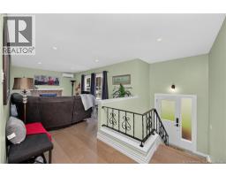 38 Melody Lane, photo 4