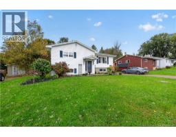 38 Melody Lane, Riverview, NB E1B3C2 Photo 40