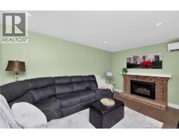 38 Melody Lane, photo 5