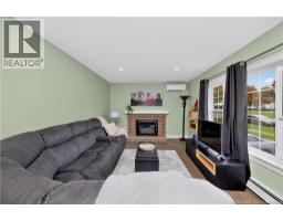Living room - 38 Melody Lane, Riverview, NB E1B3C2 Photo 6