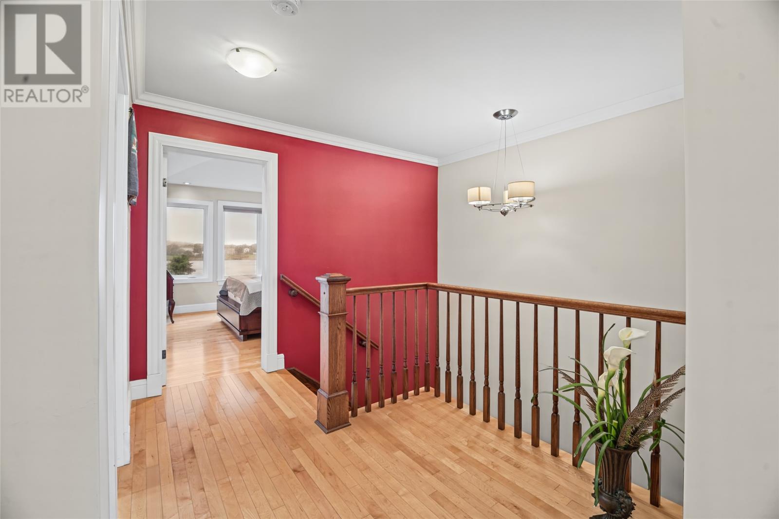 #11 28 Lions Crescent - 22