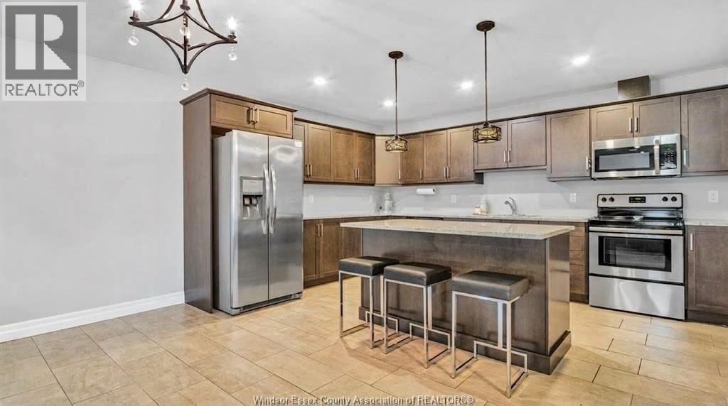 256 Jewel — photo 4