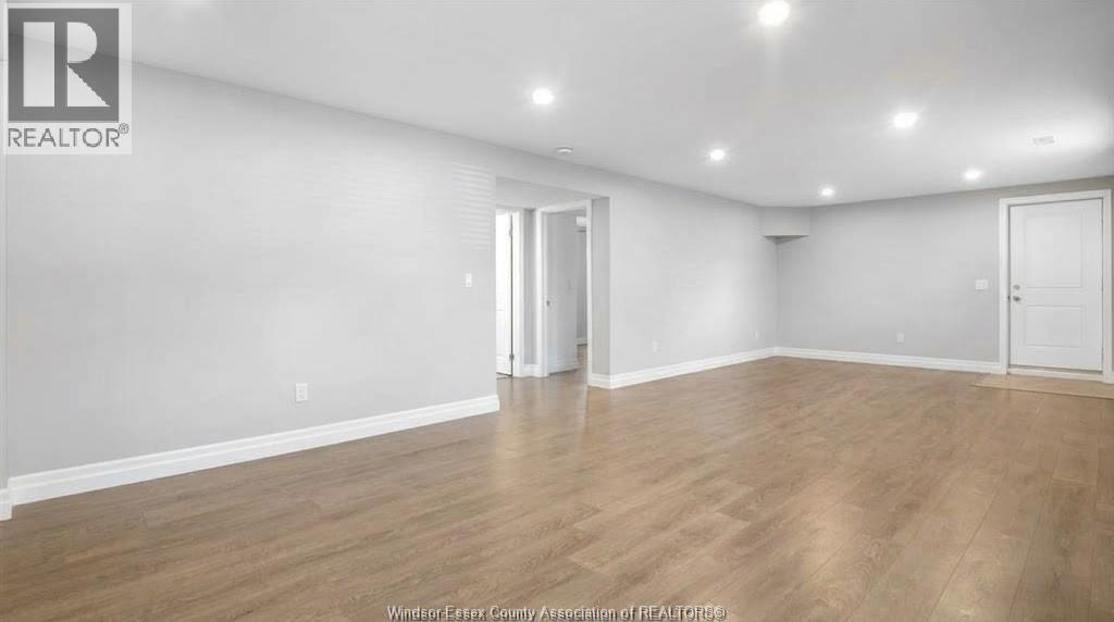 256 Jewel — photo 8