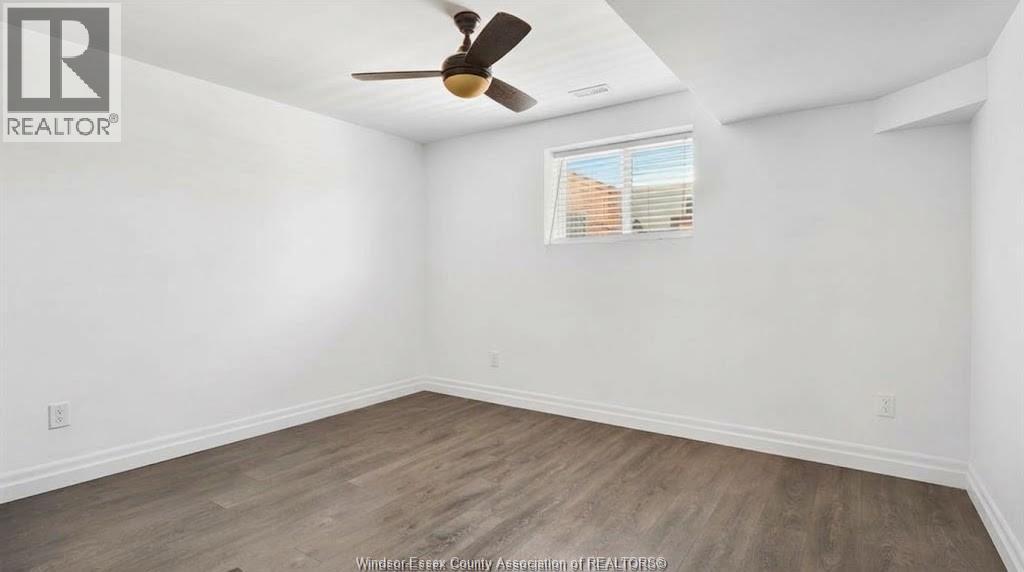 256 Jewel — photo 10