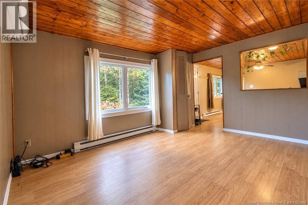205 West Galloway Road - 8