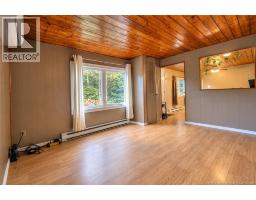205 West Galloway Road, Galloway, NB E4W2P2 Photo 8