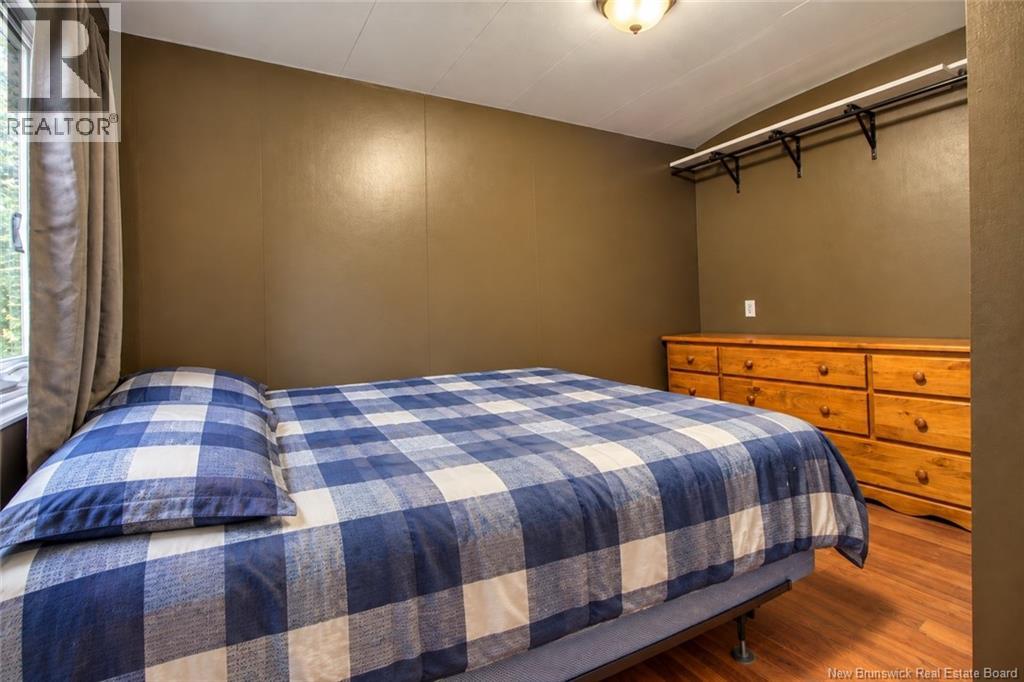 205 West Galloway Road - 14